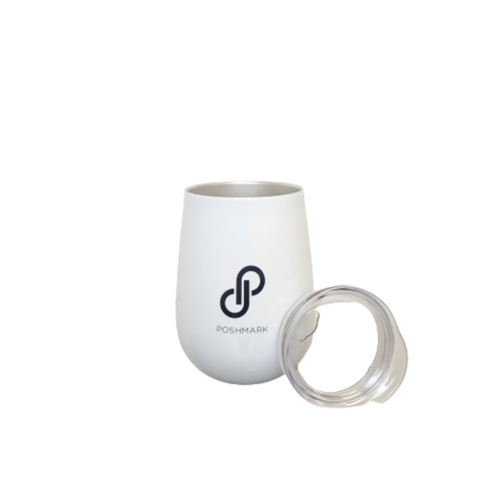 Wine Tumbler 10oz